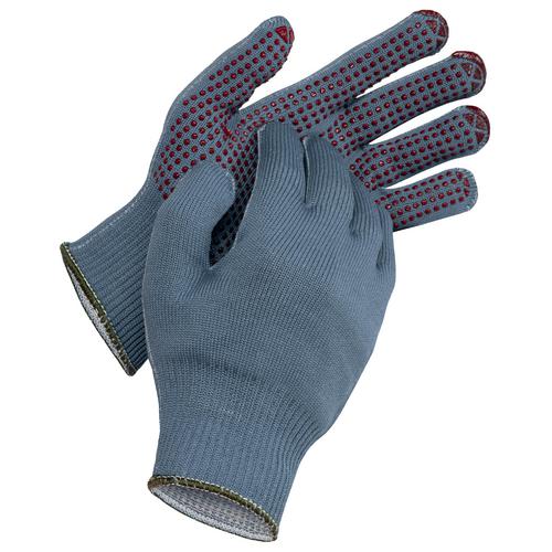 Schutzhandschuh uvex unigrip 6624 60238 10 Paar