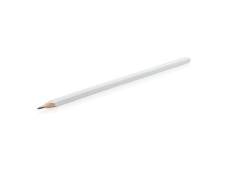 Zimmermannsbleistift