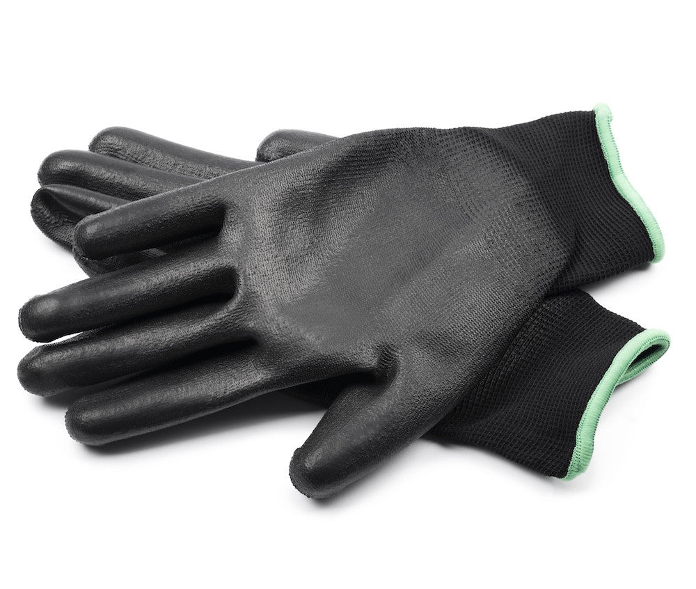 Schutzhandschuhe