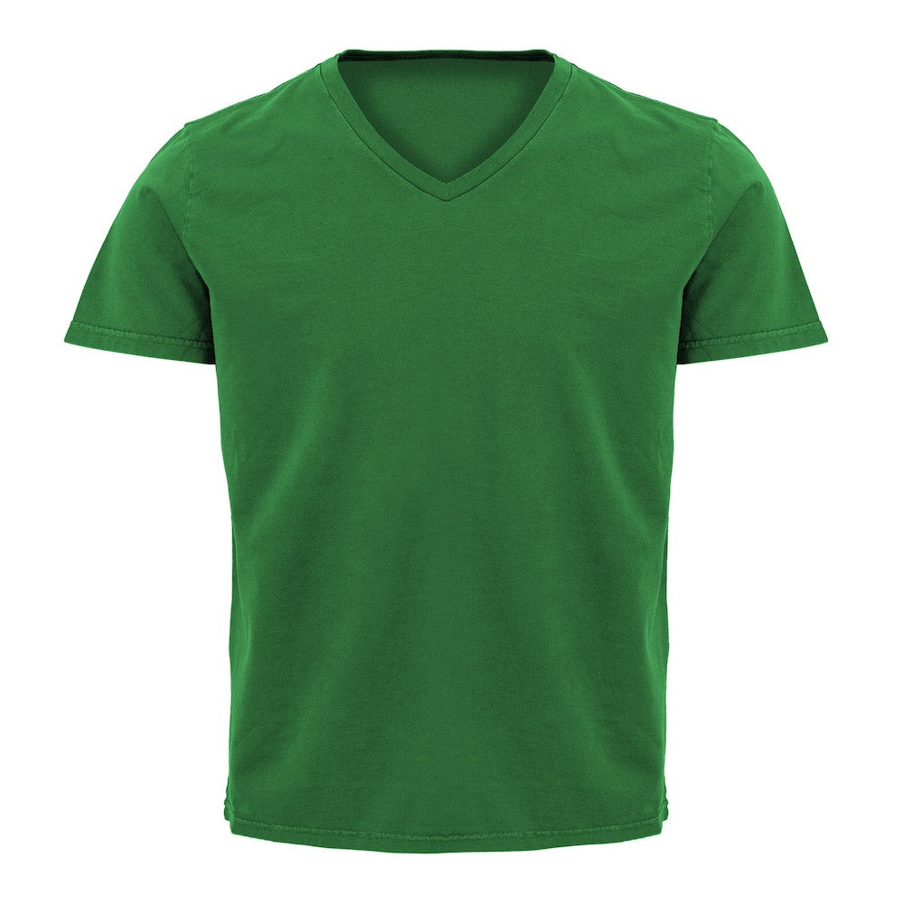 Arbeits T-Shirts
