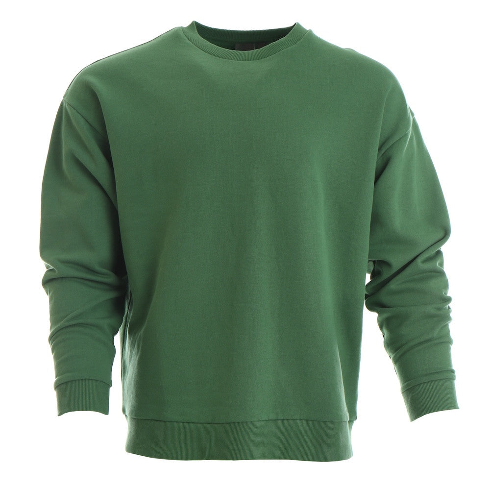 Freizeitkleidung Hoodies & Pullover Herren
