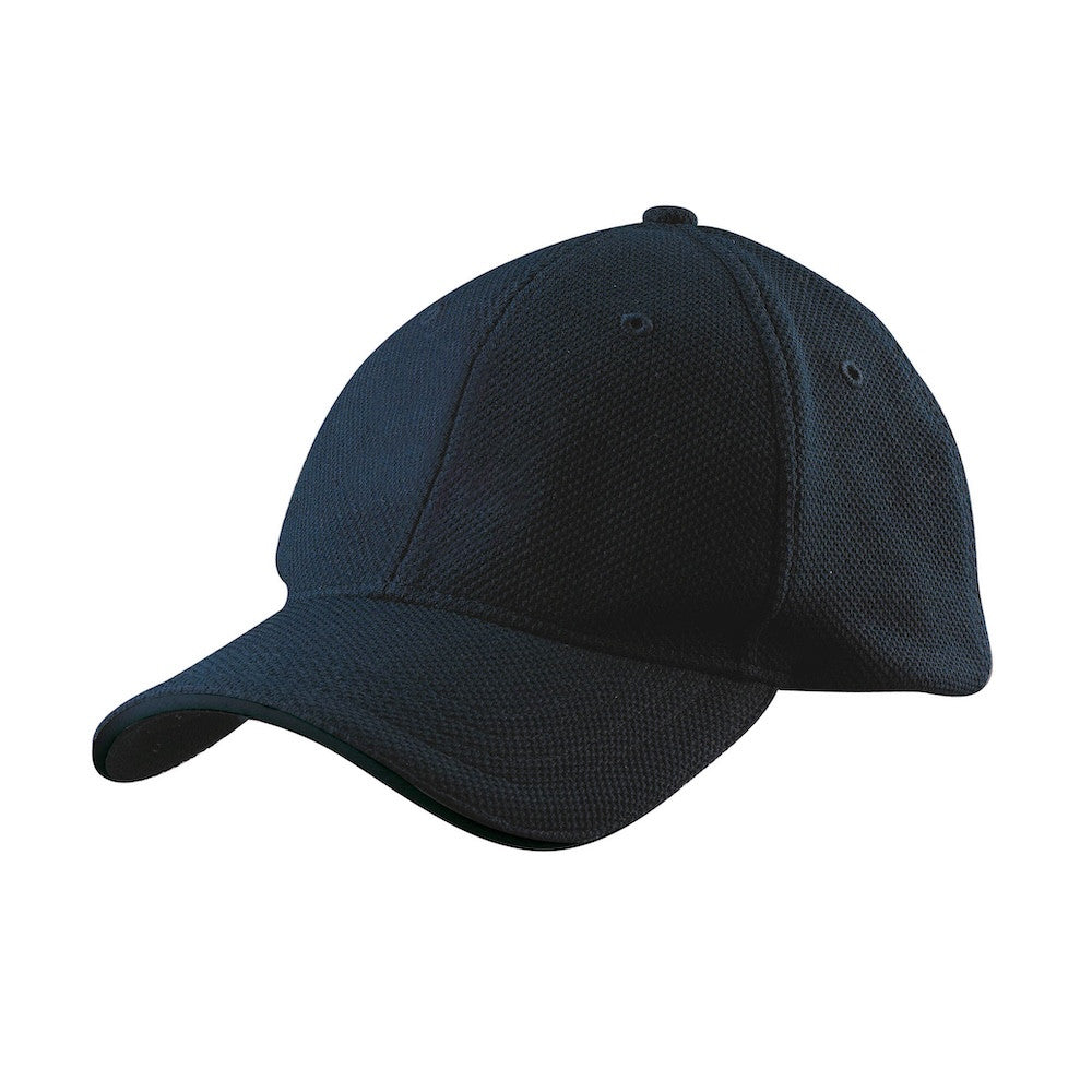 Freizeitkleidung Caps, Mützen & Hüte Herren