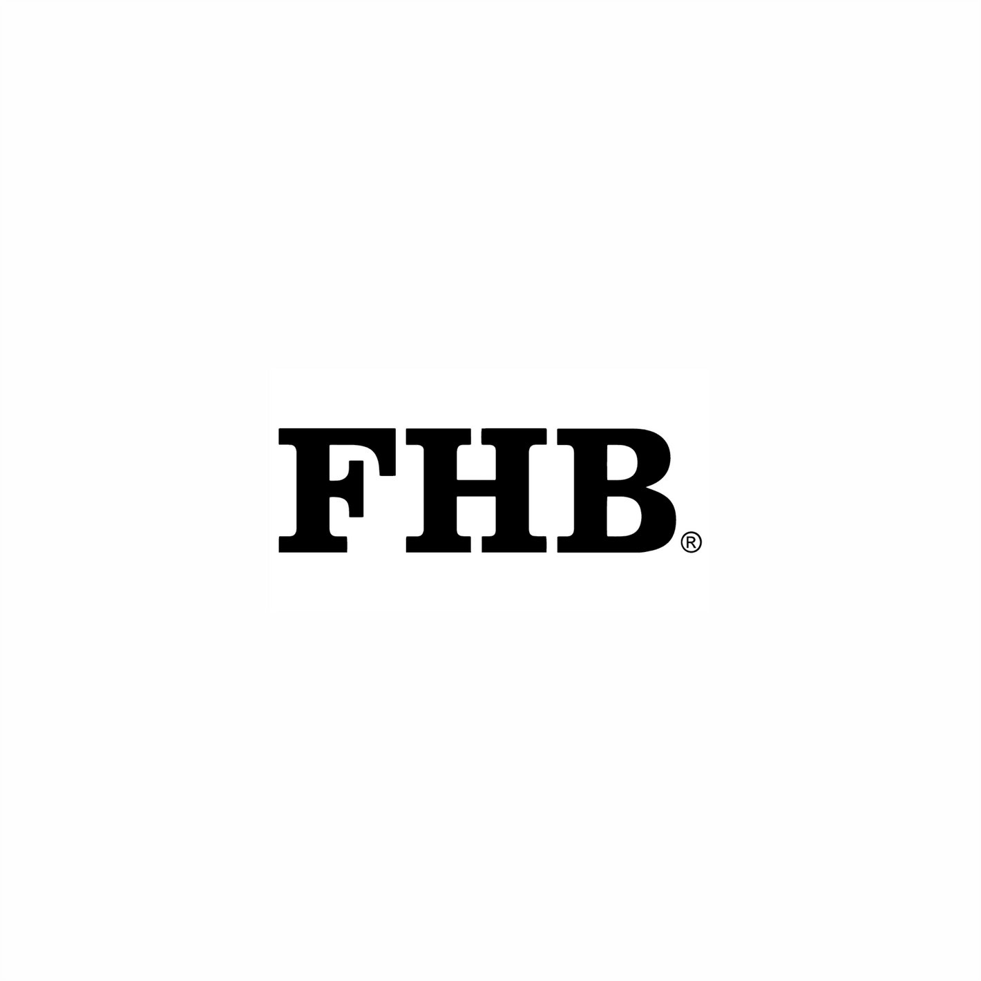 (Neu) FHB