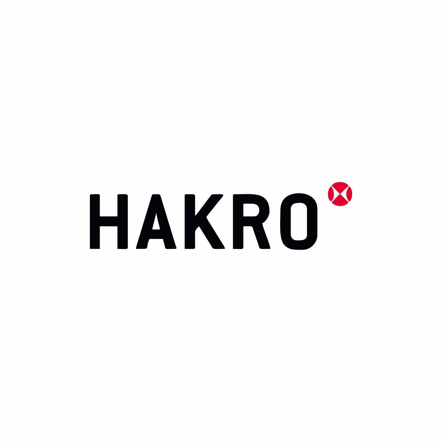 (Neu) HAKRO
