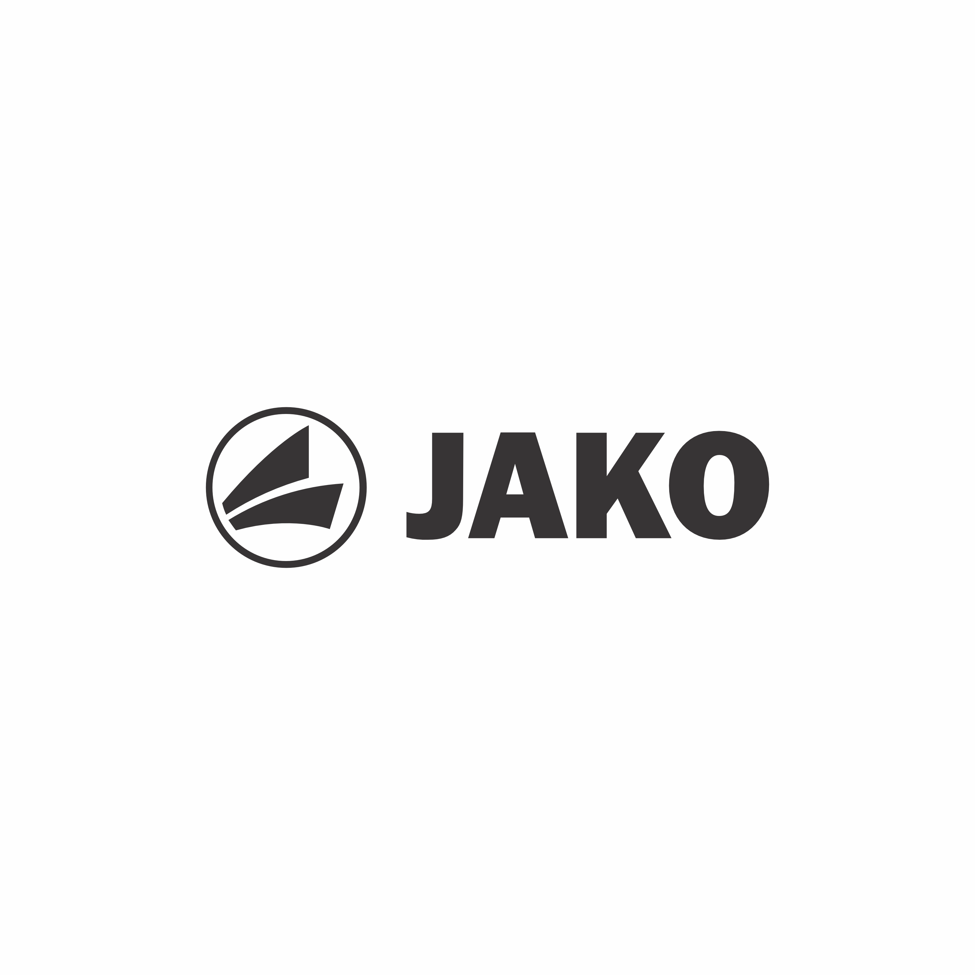JAKO