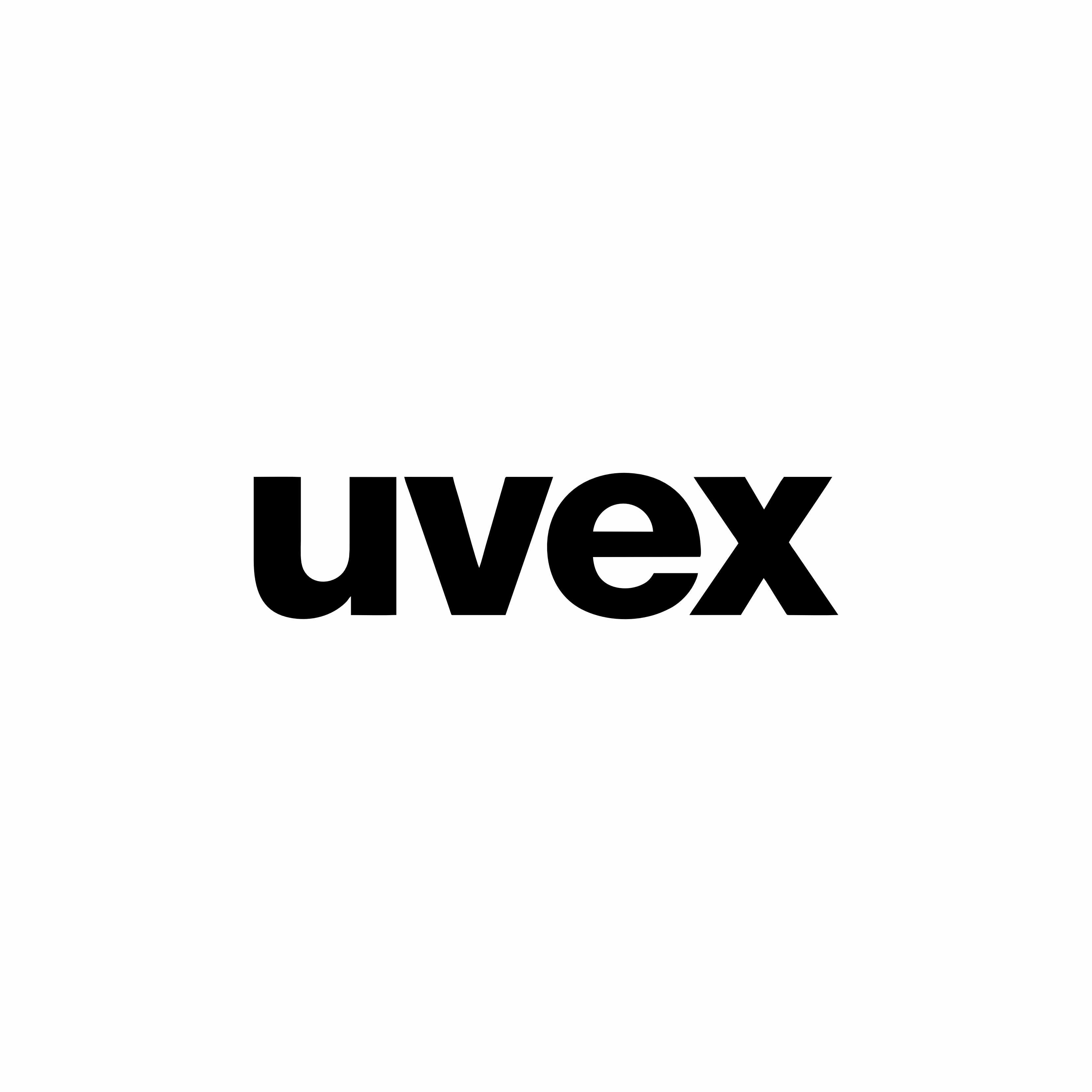 UVEX