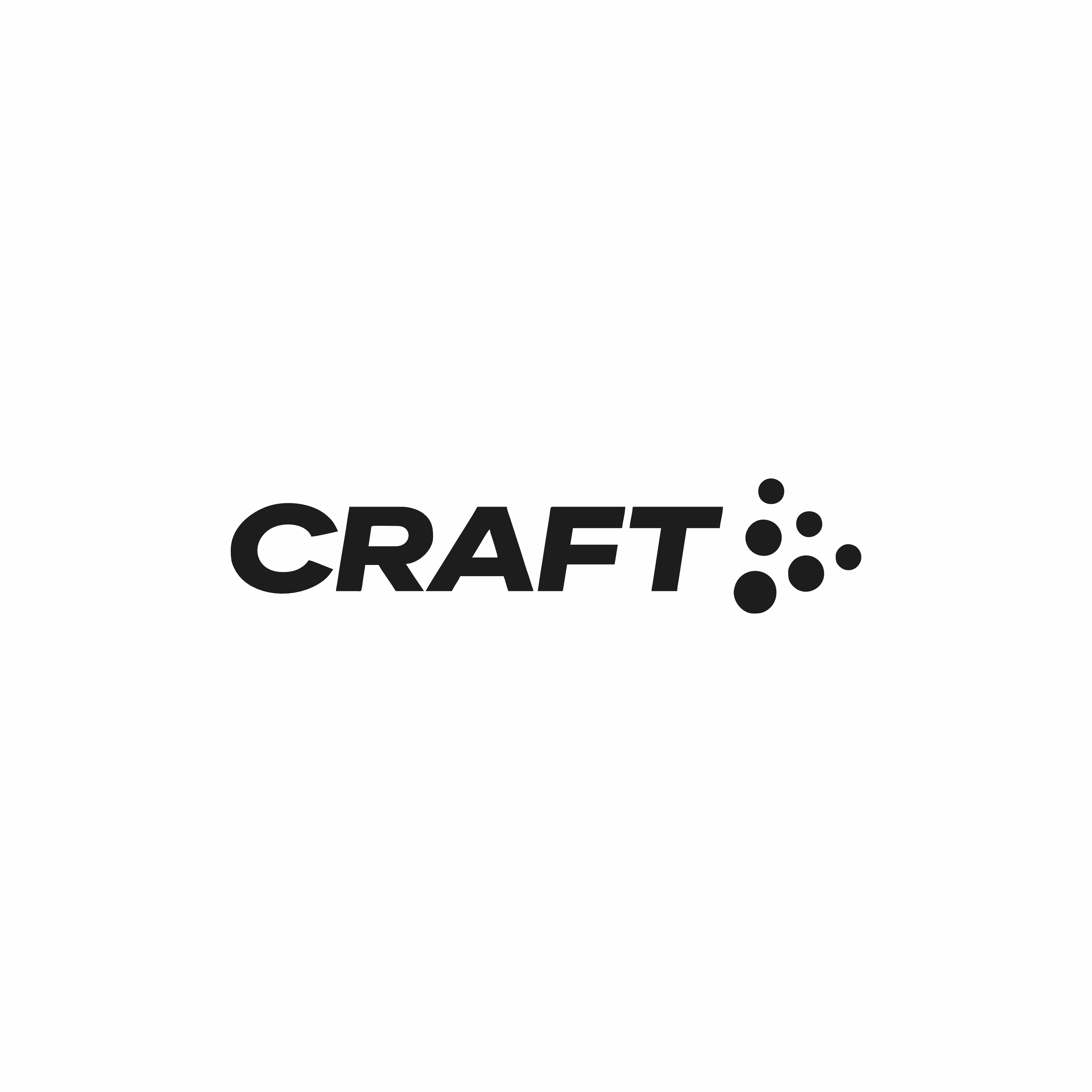 Craft