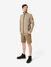 FHB original, HANS Zunft-Shorts Genuacord