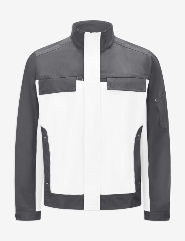 FHB original, ERNST Arbeitsjacke