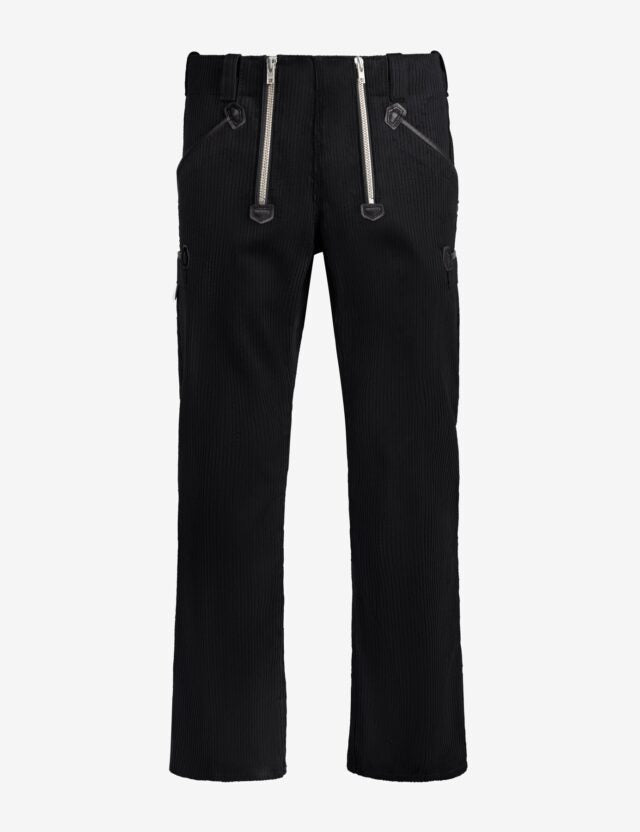 FHB original, PAUL Zunfthose Trenkercord