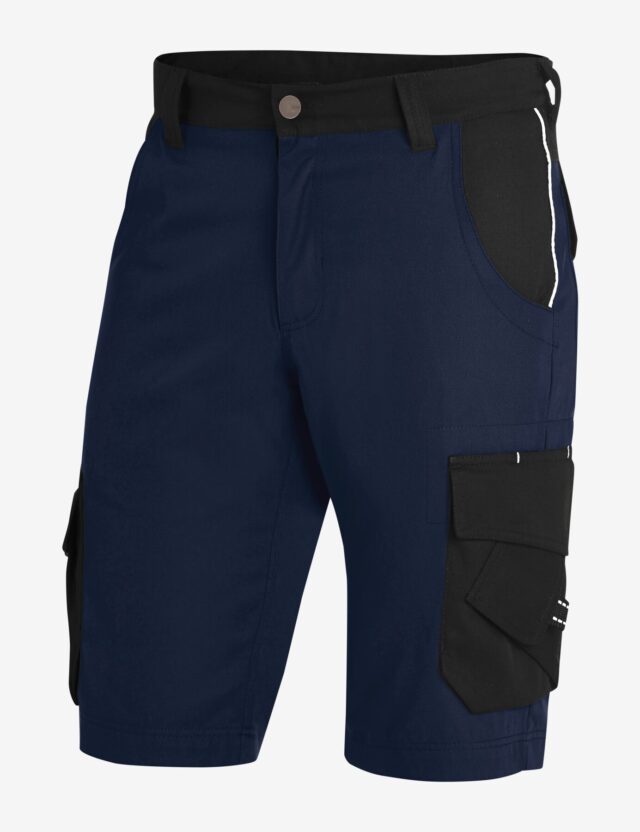 FHB original, THEO Bermuda