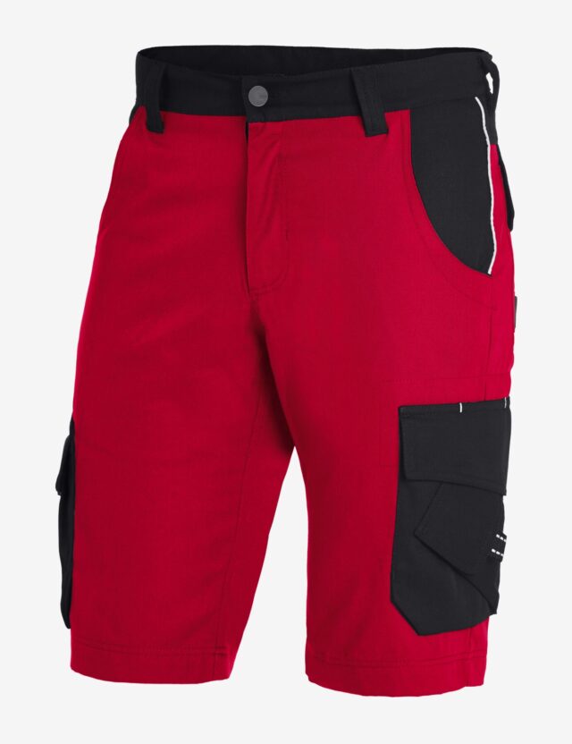 FHB original, THEO Bermuda