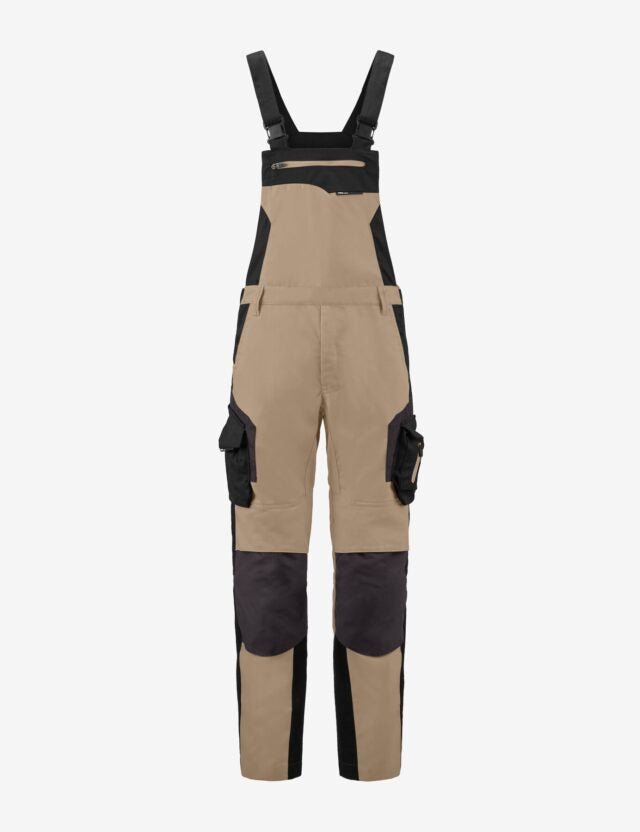 FHB original, PASCAL Latzhose