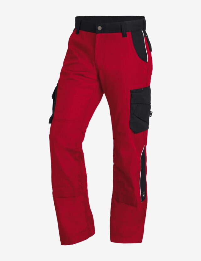 FHB original, BRUNO Arbeitshose