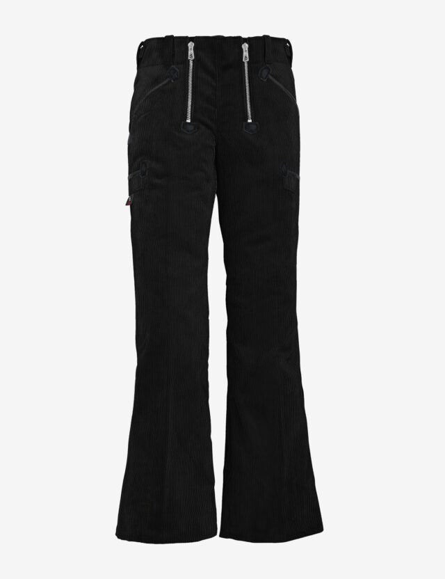 FHB original, PAULINE Zunfthose Genuacord