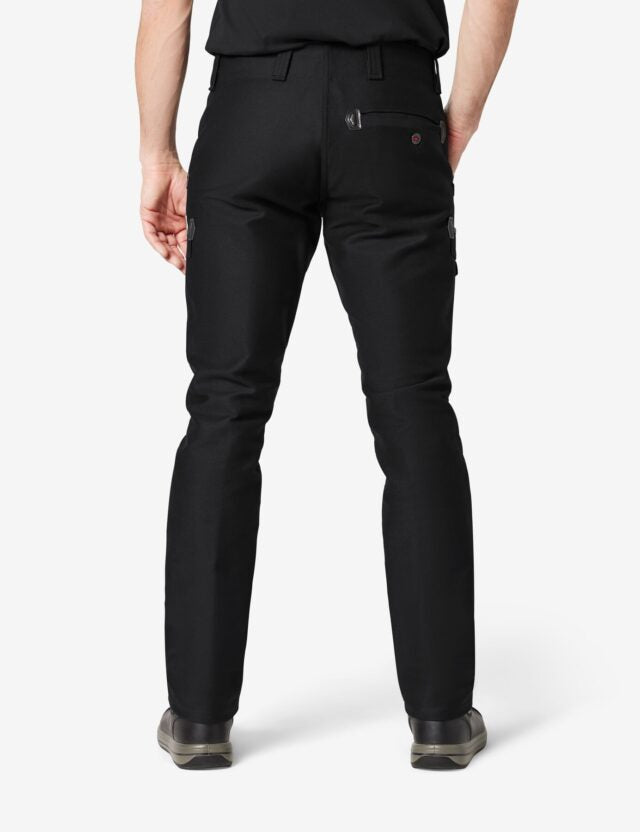 FHB original, EWALD Röhren-Zunfthose