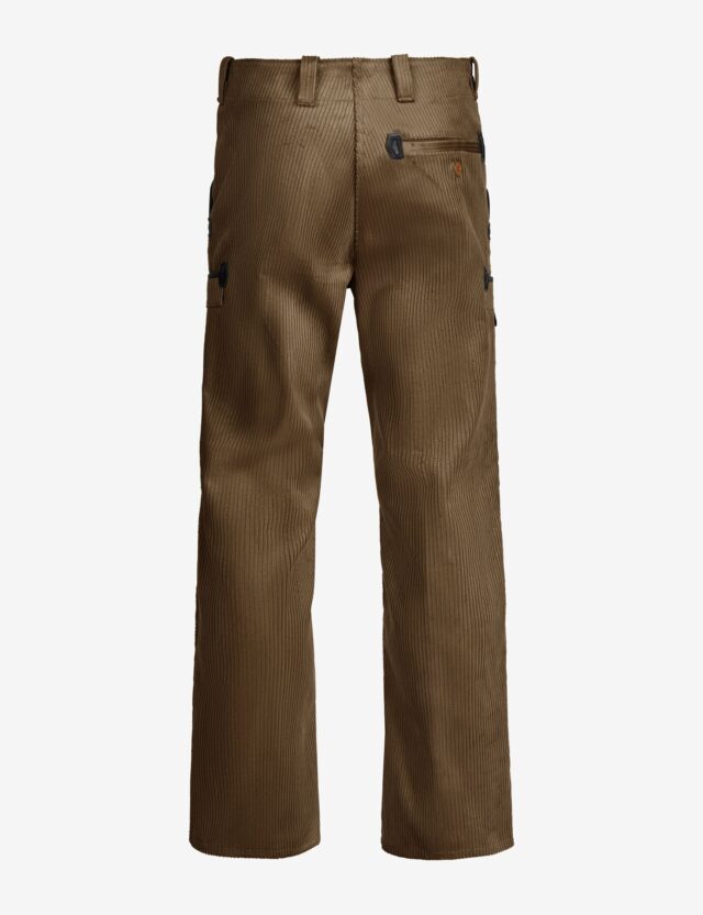 FHB original, ARTUR Zunfthose Trenkercord