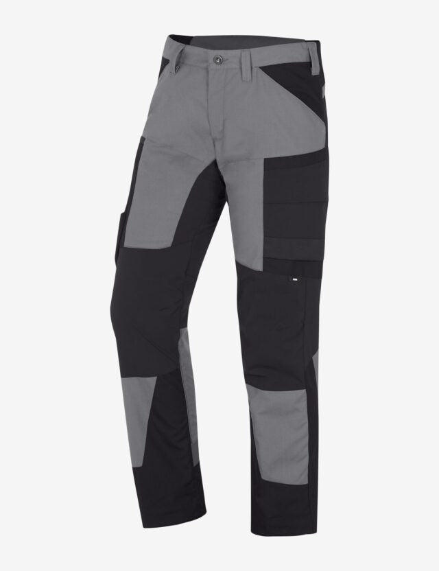 FHB original, MIO Arbeitshose elastisch