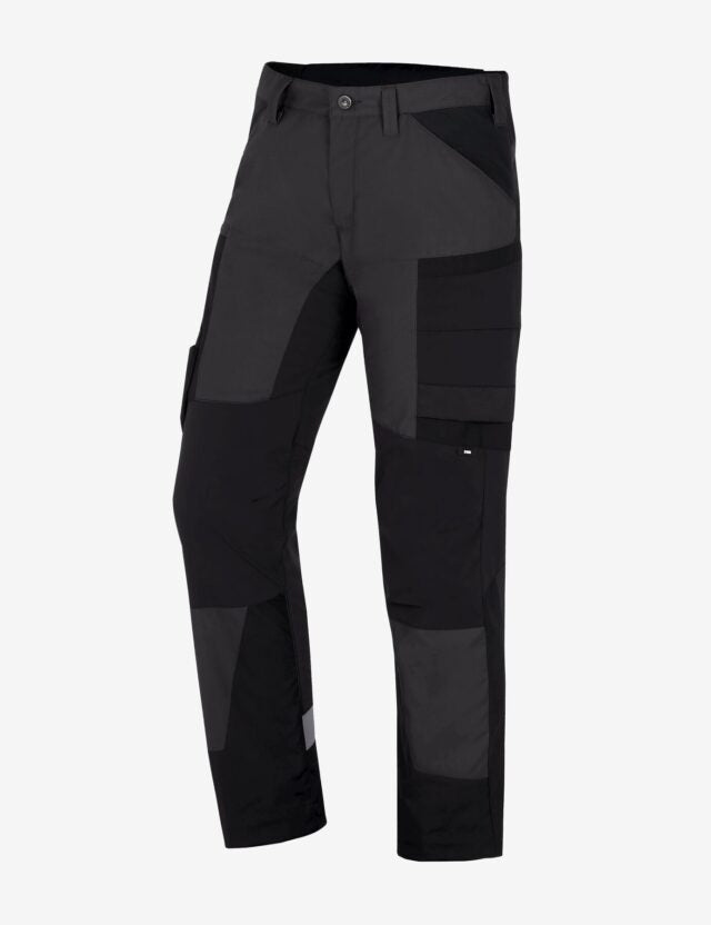 FHB original, MIO Arbeitshose elastisch