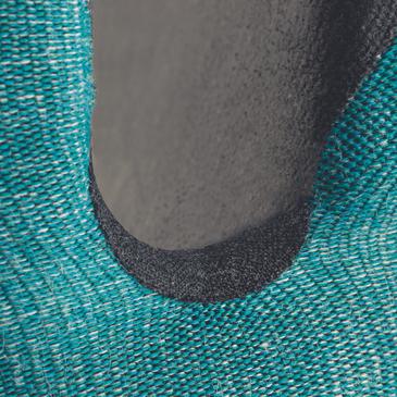 Schutzhandschuh uvex Bamboo TwinFlex® D XG 60090 (6009)