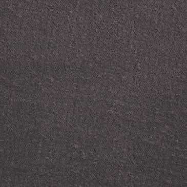 Schutzhandschuh uvex Bamboo TwinFlex® D XG 60090 (6009)