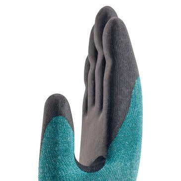Schutzhandschuh uvex Bamboo TwinFlex® D XG 60090 (6009)