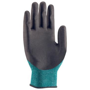Schutzhandschuh uvex Bamboo TwinFlex® D XG 60090 (6009)