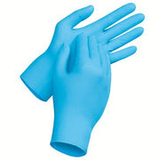 Schutzhandschuh uvex u-fit ft 60166 (6016)