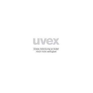 Ersatzkopfband uvex i-range