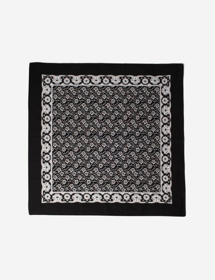 FHB original, ELIAS Bandanas