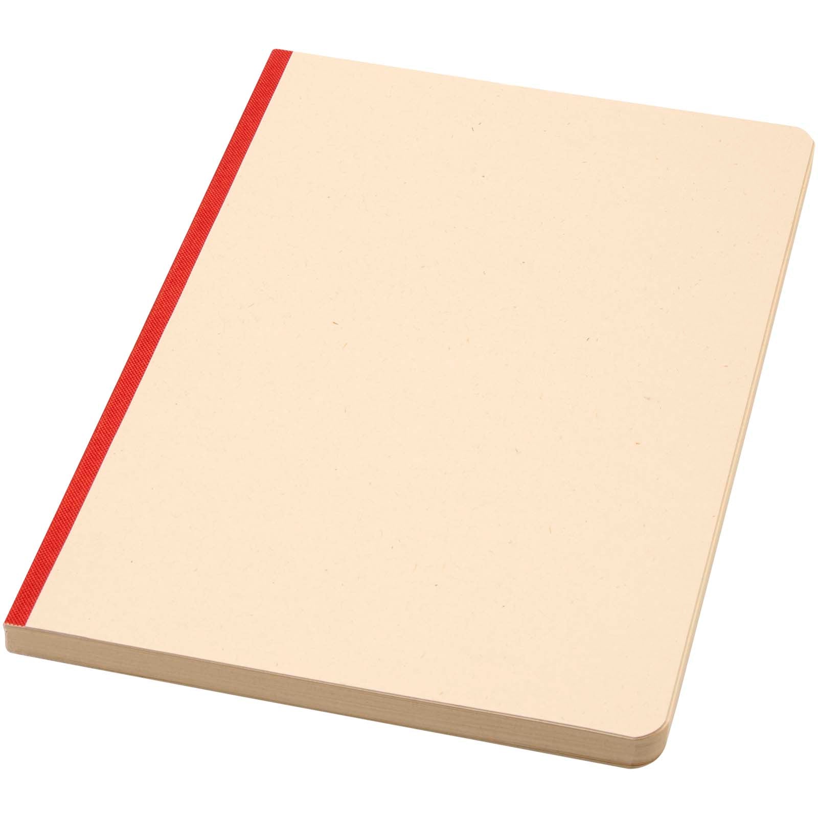 ziegelstein