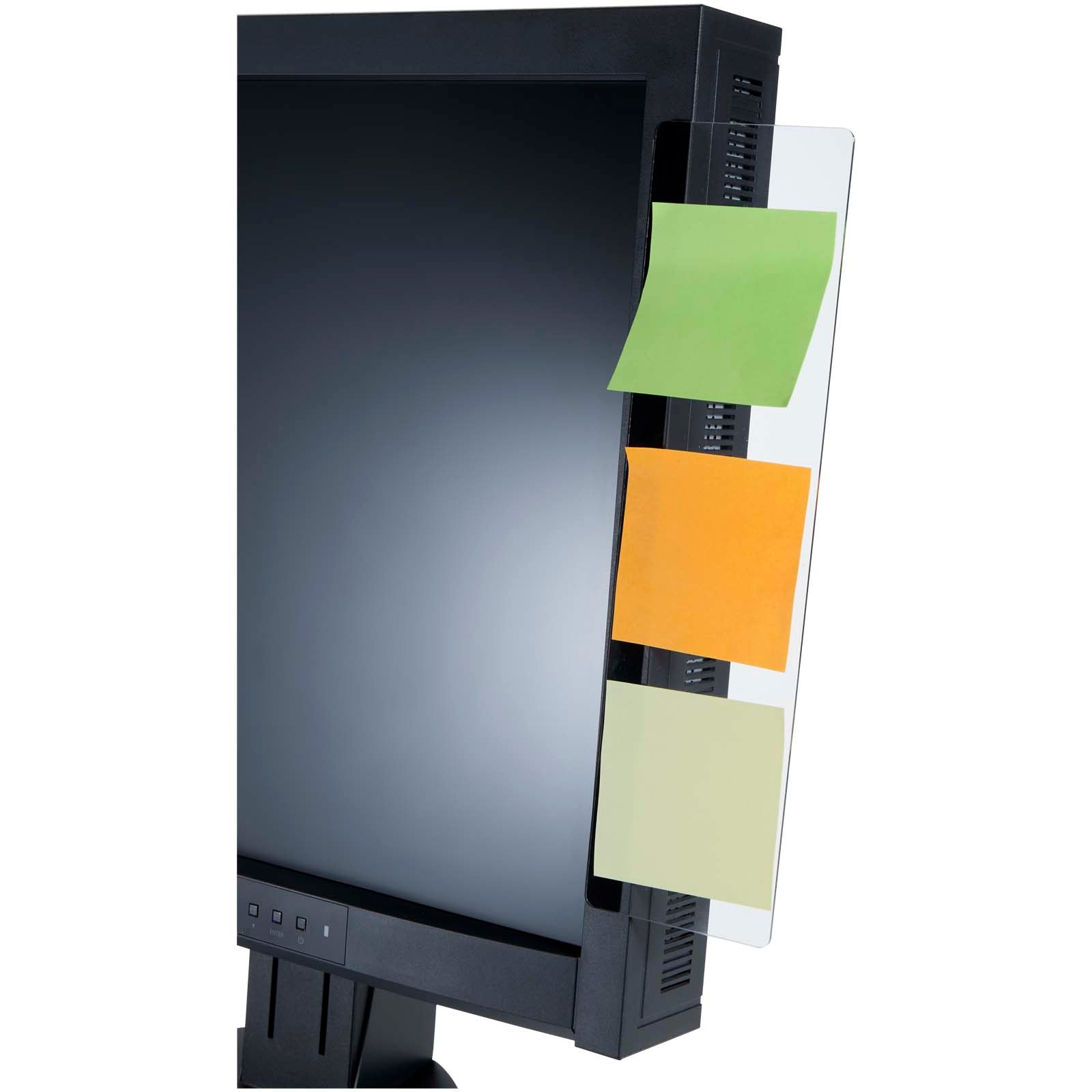 transparent klar