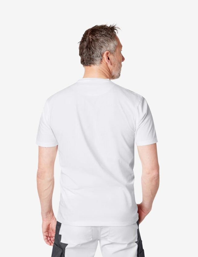 FHB original, JENS T-Shirt