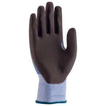 Schutzhandschuh uvex athletic B XP 60036 (6003)