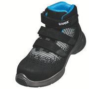 uvex 1 G2 Stiefel S1 68325 , (6832)