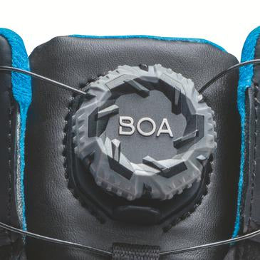 uvex 2 xenova® Stiefel S3 95691 , (9569)