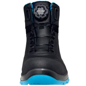 uvex 2 xenova® Stiefel S3 95691 , (9569)