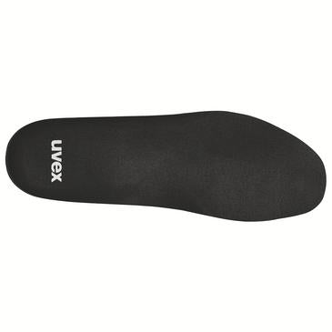 uvex 2 construction Stiefel S3 65101 , (6510)