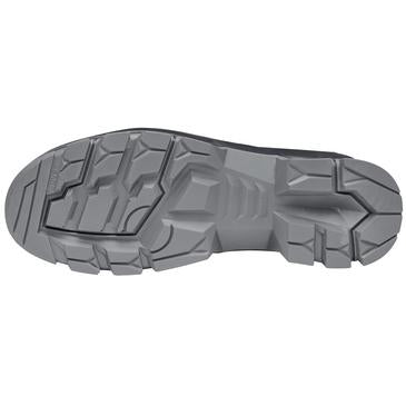 uvex 2 construction Stiefel S3 65101 , (6510)