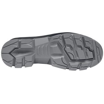 uvex 2 construction Stiefel S3 65101 , (6510)