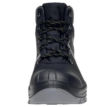 uvex 2 construction Stiefel S3 65101 , (6510)