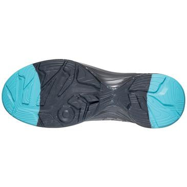 uvex 1 G2 Halbschuhe S1P 68242 , , (6824)