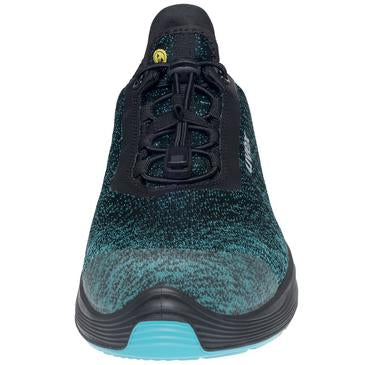 uvex 1 G2 Halbschuhe S1P 68242 , , (6824)