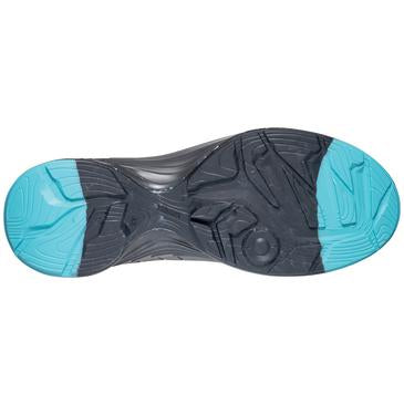 uvex 1 G2 Halbschuhe S1P 68242 , , (6824)