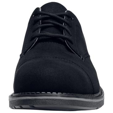 uvex 1 business Halbschuhe S3 84301 (8430)