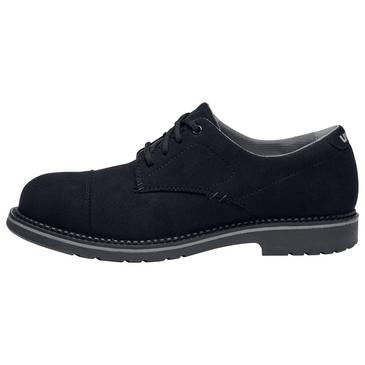 uvex 1 business Halbschuhe S3 84301 (8430)