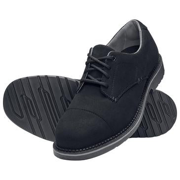 uvex 1 business Halbschuhe S3 84301 (8430)