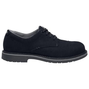 uvex 1 business Halbschuhe S3 84301 (8430)