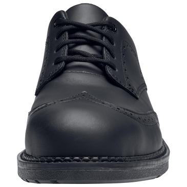 uvex 1 business Halbschuhe S3 84481 (8448)