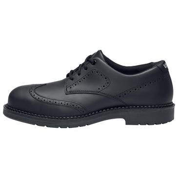 uvex 1 business Halbschuhe S3 84481 (8448)